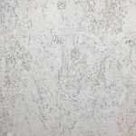 sughero-13