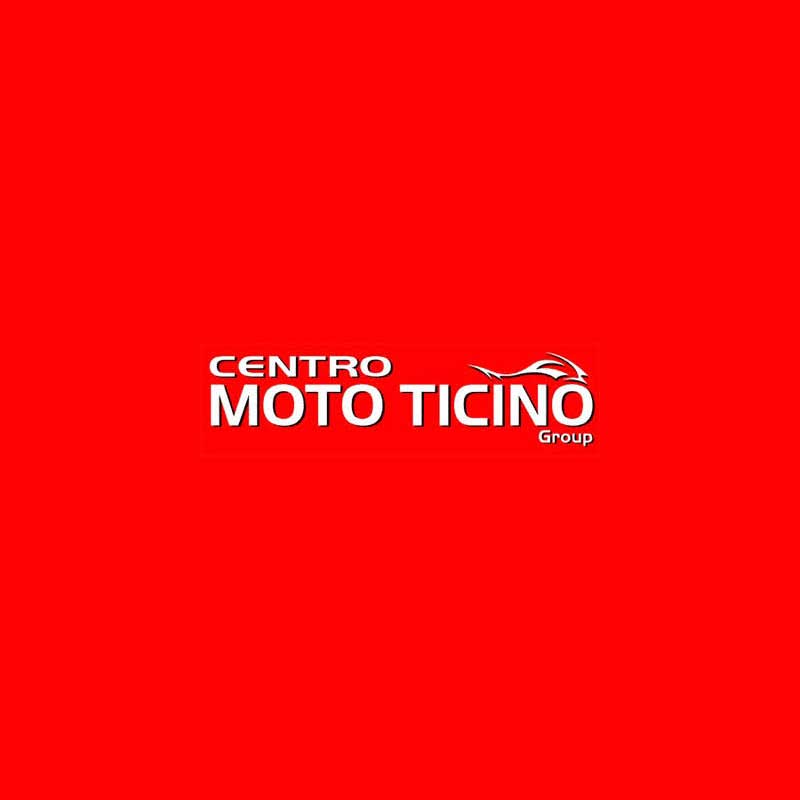 Moto Ticino